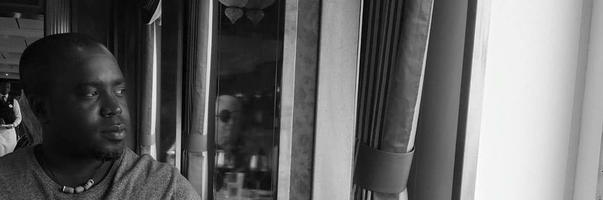 cjxdownup's profile banner image