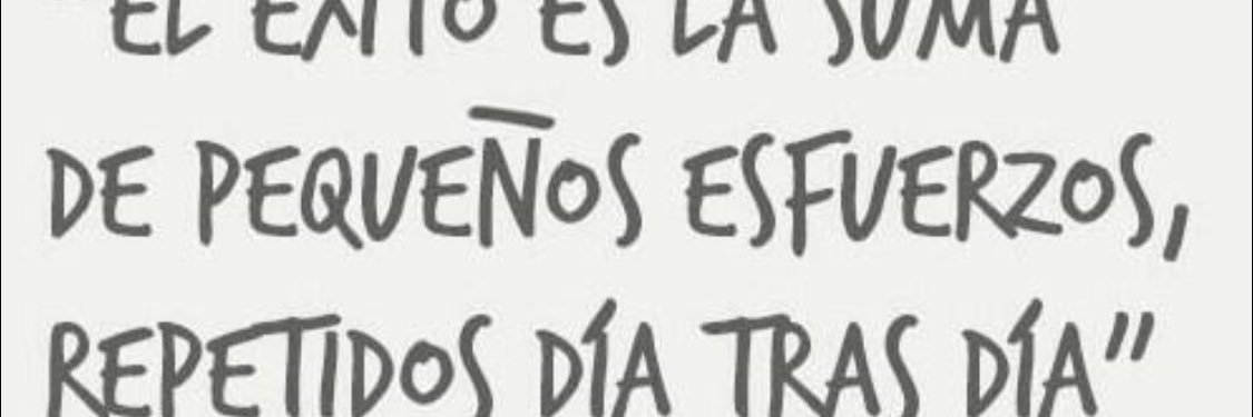 olverafutbol63's profile banner image