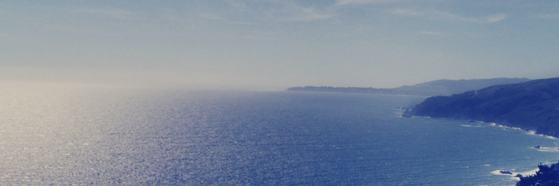 type1_2000's profile banner image