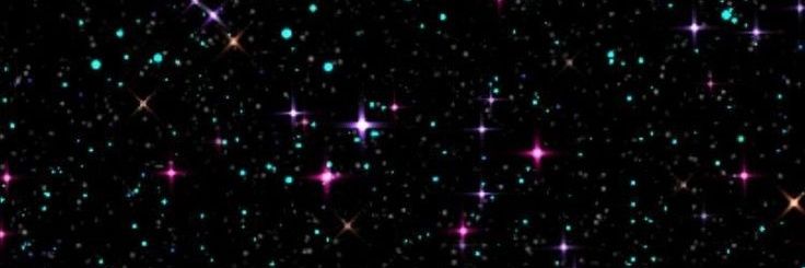 TaniaXkan's profile banner image