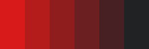 Phazed00's profile banner image