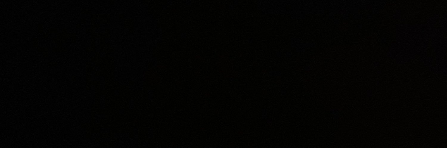 AlexLock1993's profile banner image