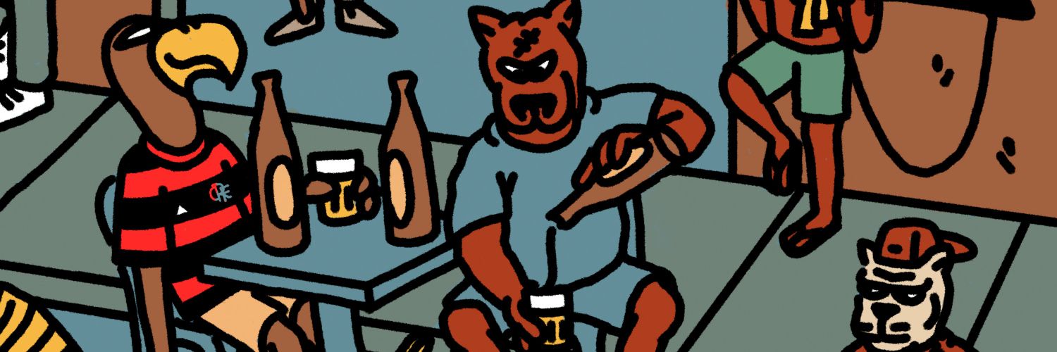 _jrsnt's profile banner image