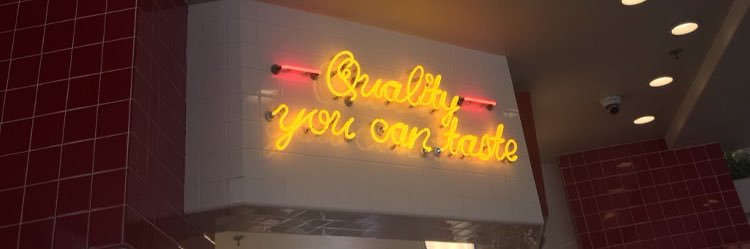 tipsyrachel's profile banner image