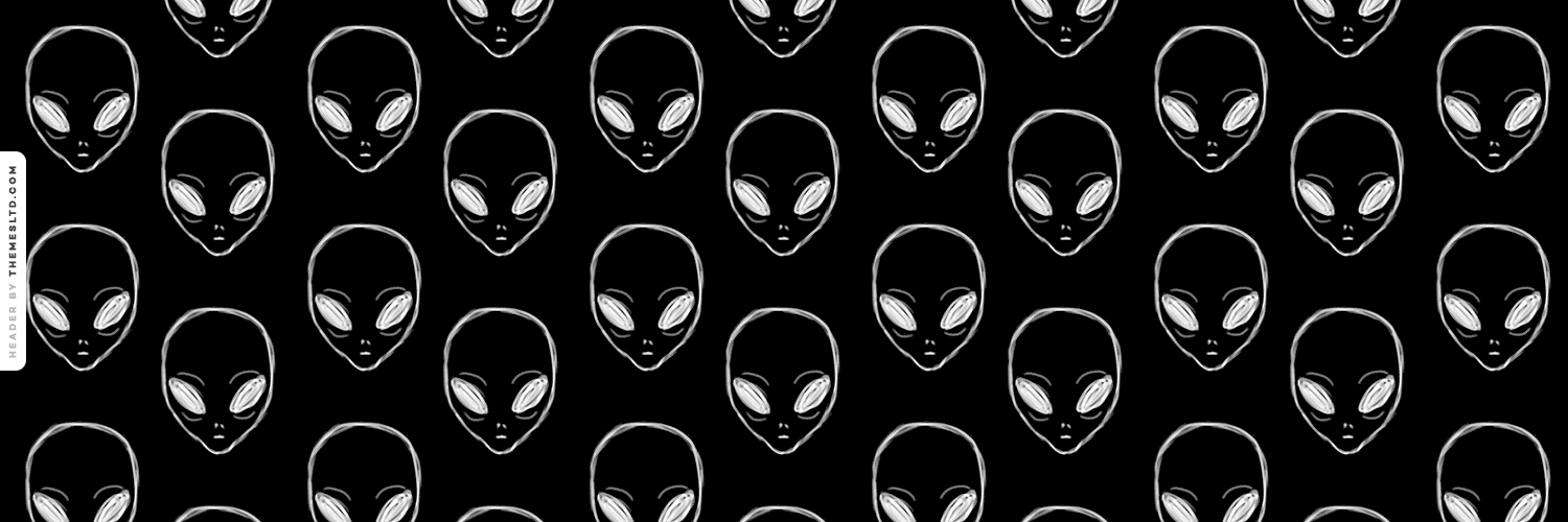 DGzin_99's profile banner image