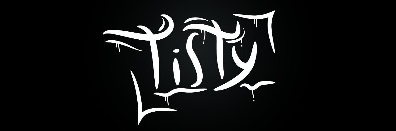 Tistyy1's profile banner image