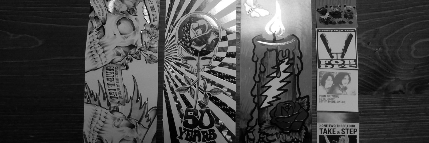 710michi's profile banner image