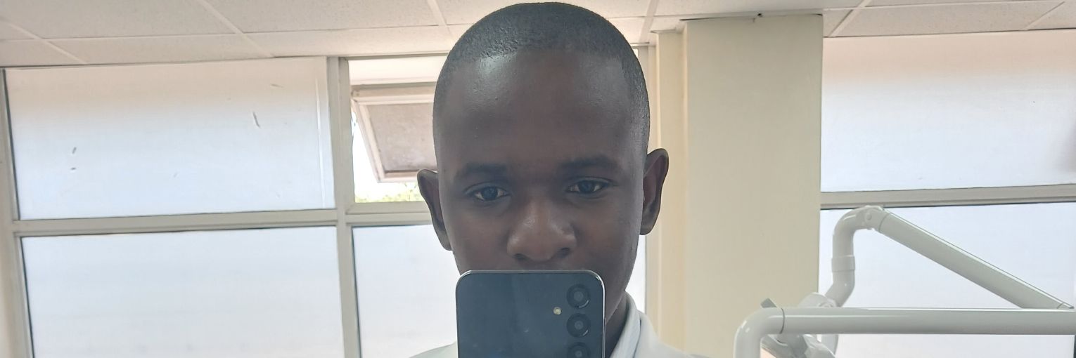 okelo_colin's profile banner image
