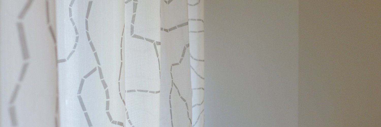 Hotelrioarga's profile banner image