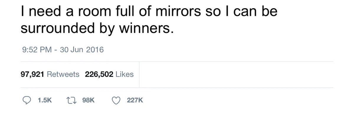 OgaKòjó👷🏽‍♂️ banner