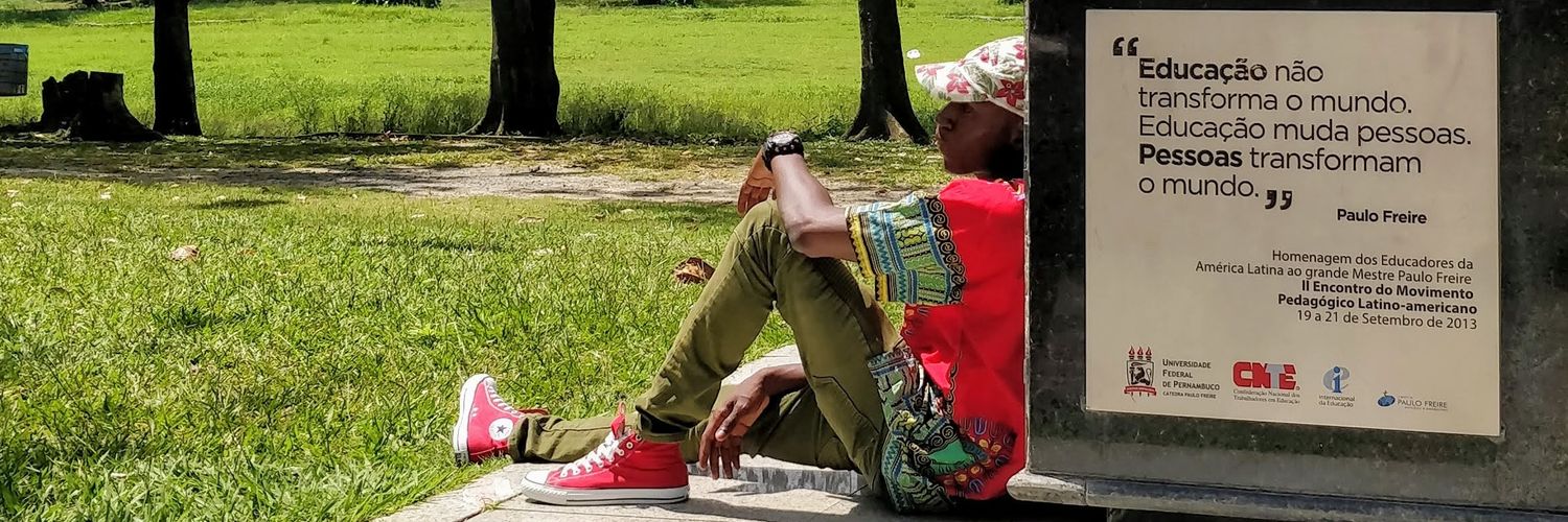 MALEMBA_Dozo's profile banner image