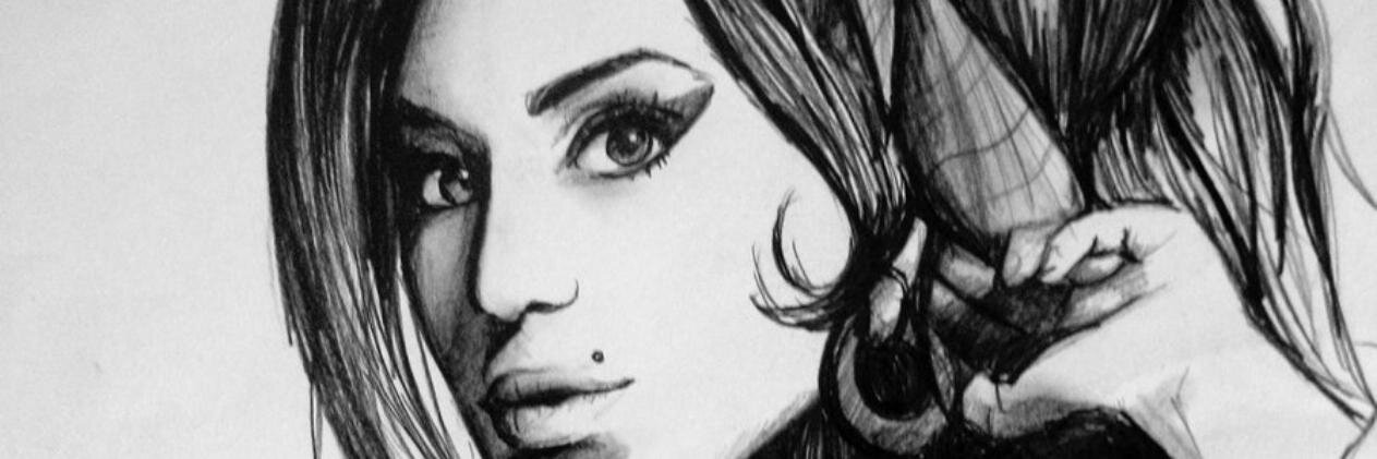 marinitamalibu's profile banner image