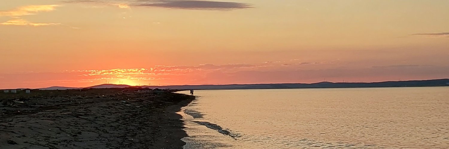 FatihGraniser's profile banner image