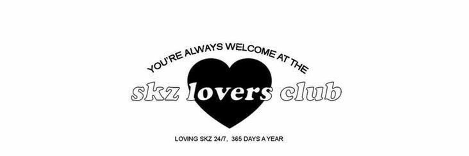kenz banner