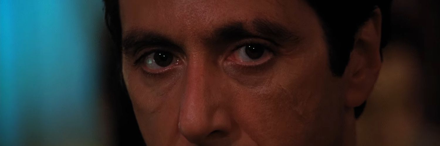 anhell_O2's profile banner image