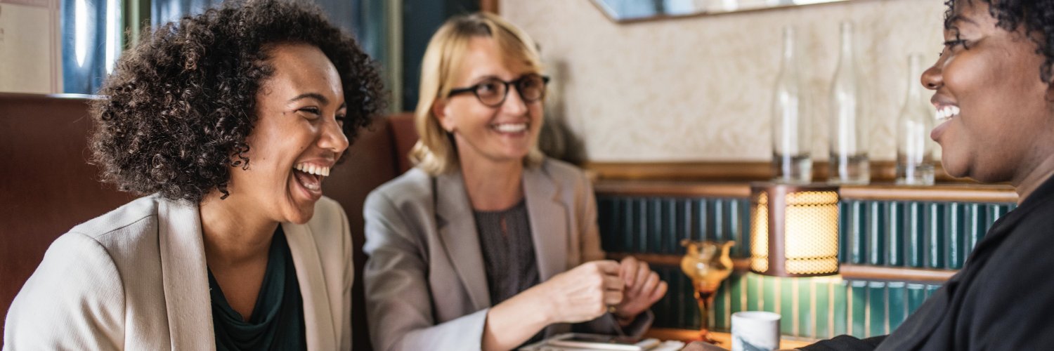PaxAdvisors's profile banner image