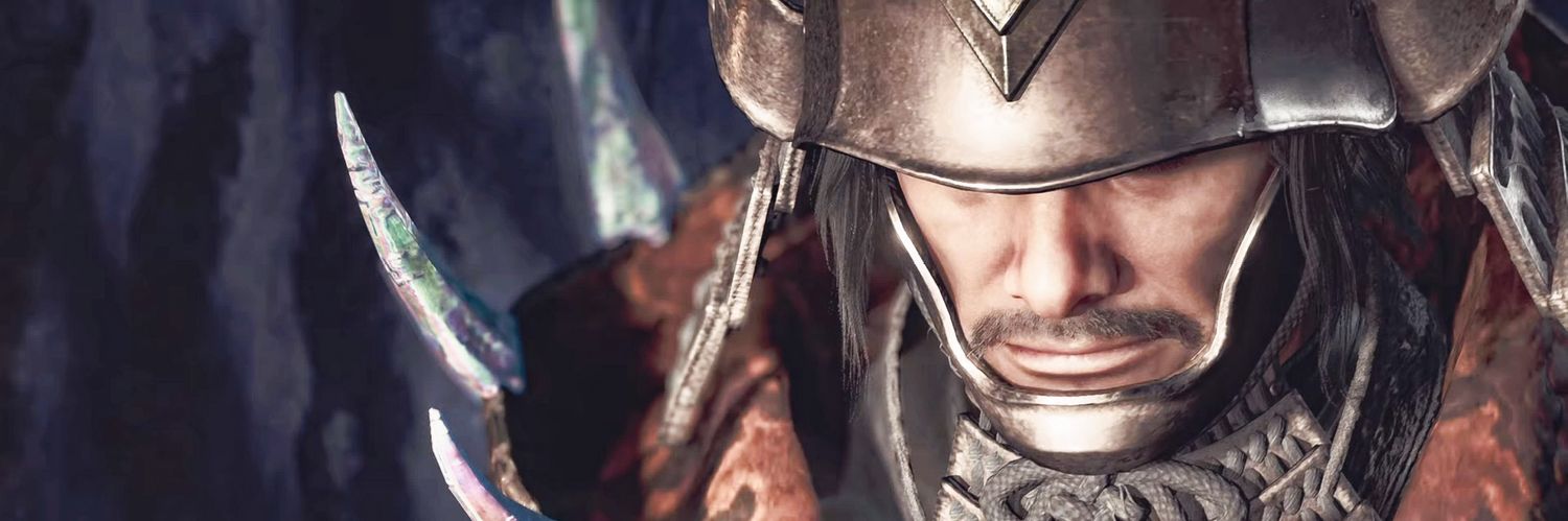 kinyobee's profile banner image