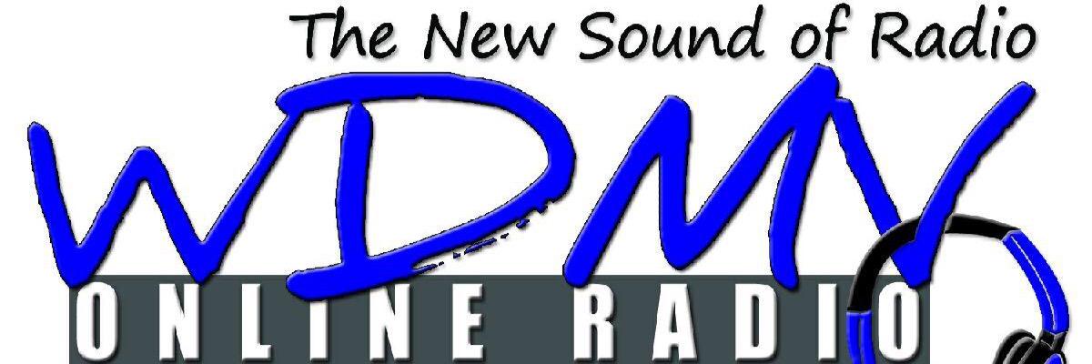 We2DopeGirls's profile banner image