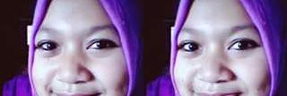 ItaaYunanda_02's profile banner image