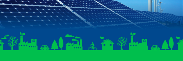 GreentechSouth Profile Banner