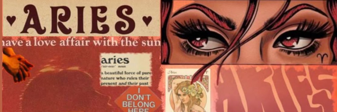 DLashae31's profile banner image