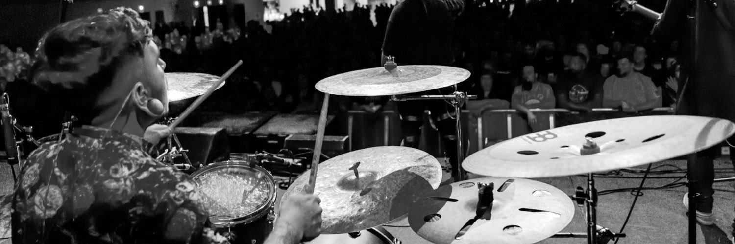 MarioConteMusic's profile banner image