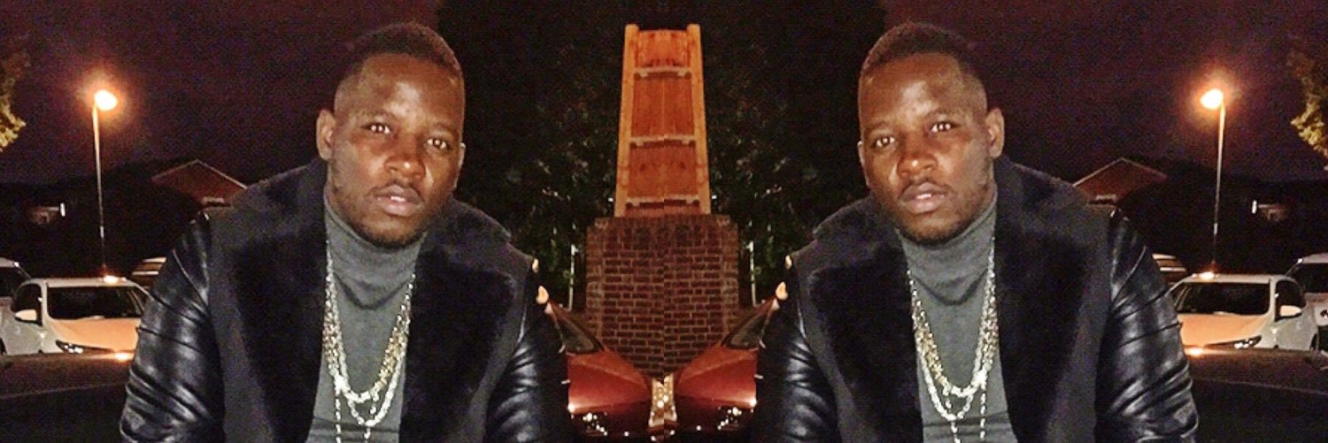 ten_fh's profile banner image
