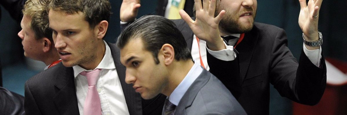 ptrbld's profile banner image