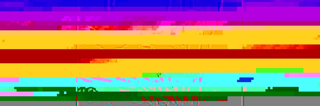 bs_luly's profile banner image