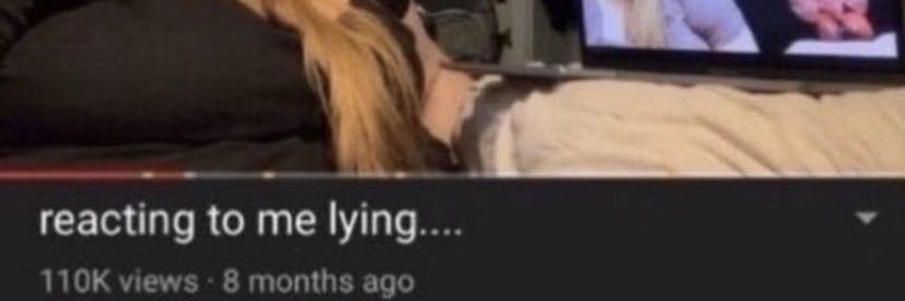 *paniclaughter* banner