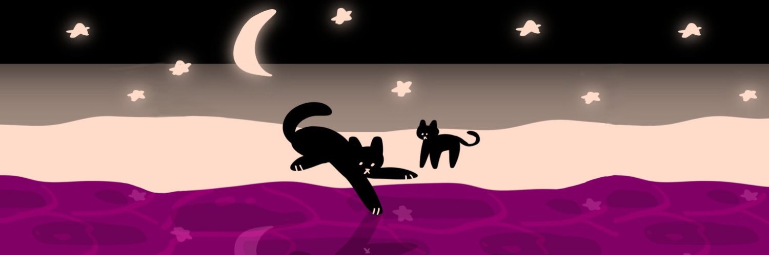 LaserEyesLenin's profile banner image