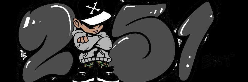 D_Wheeler251's profile banner image