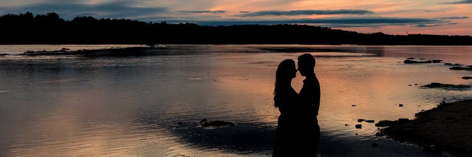 LivvyB94's profile banner image