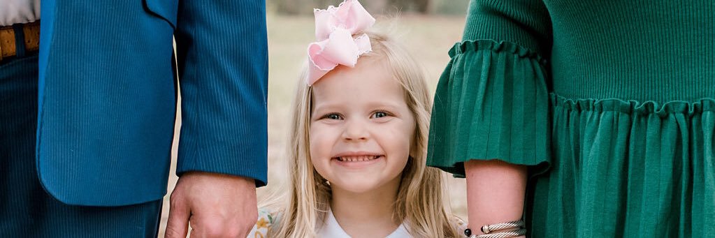 mk_joyner's profile banner image