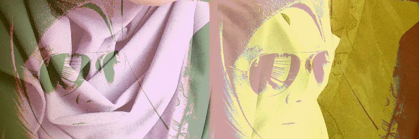 azie207's profile banner image