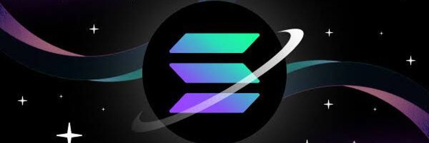 lthanerivers's profile banner image
