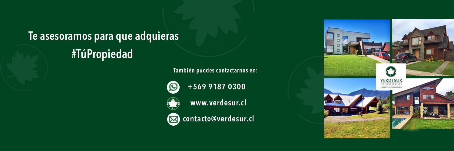 Verdesur_Prop's profile banner image