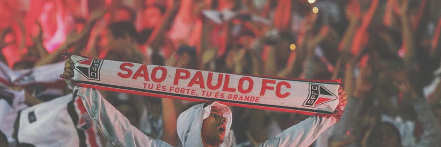 gutoc11996's profile banner image