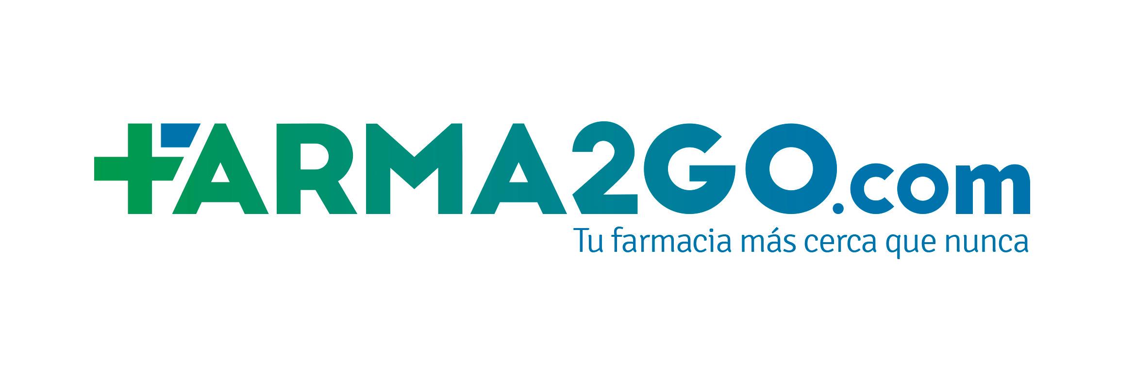farma2go's profile banner image