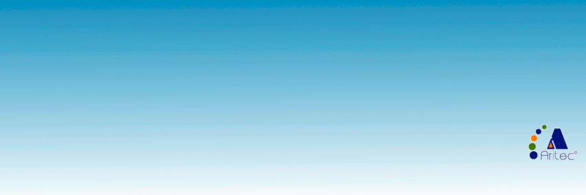 hawk_la's profile banner image