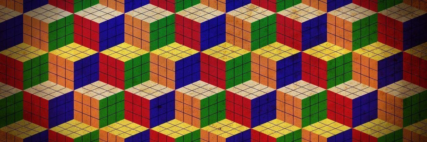 Lord_Uranium's profile banner image