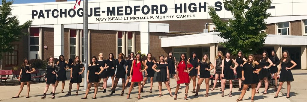 PMRaiderettes's profile banner image