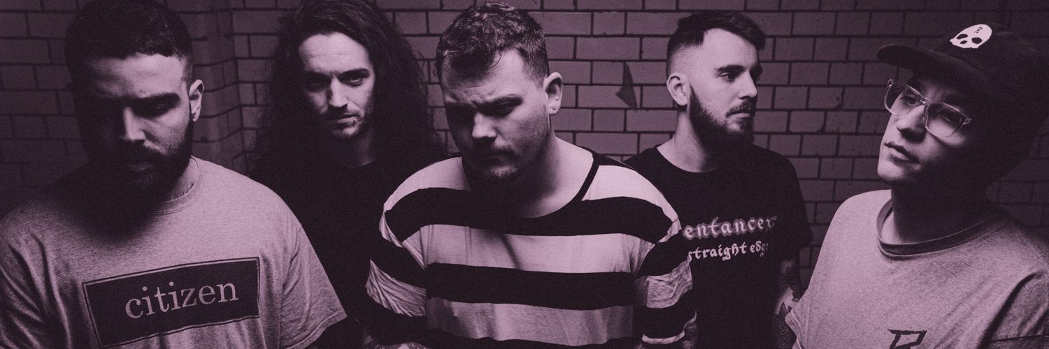 defeatistuk's profile banner image