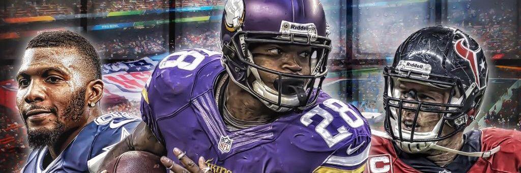 adrianfantasy's profile banner image