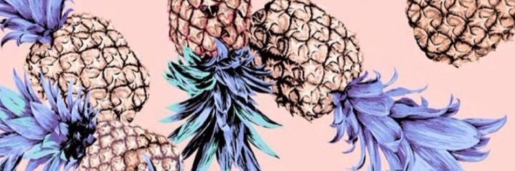 oliviarfuller's profile banner image