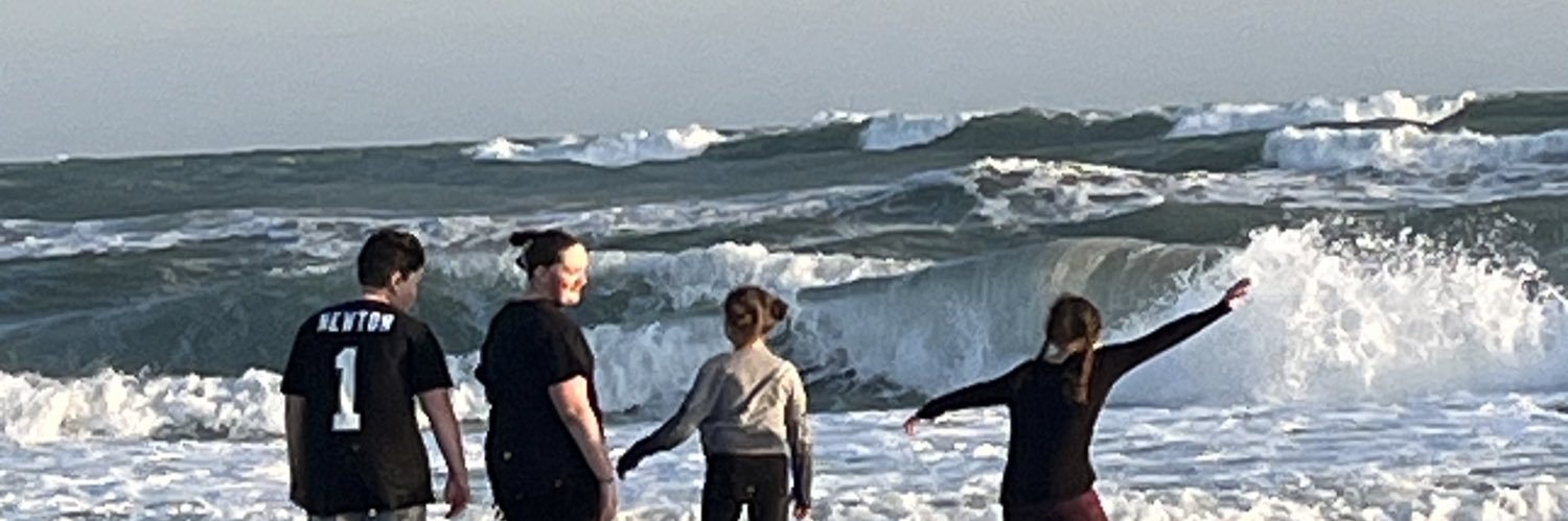 michaelaaron56's profile banner image