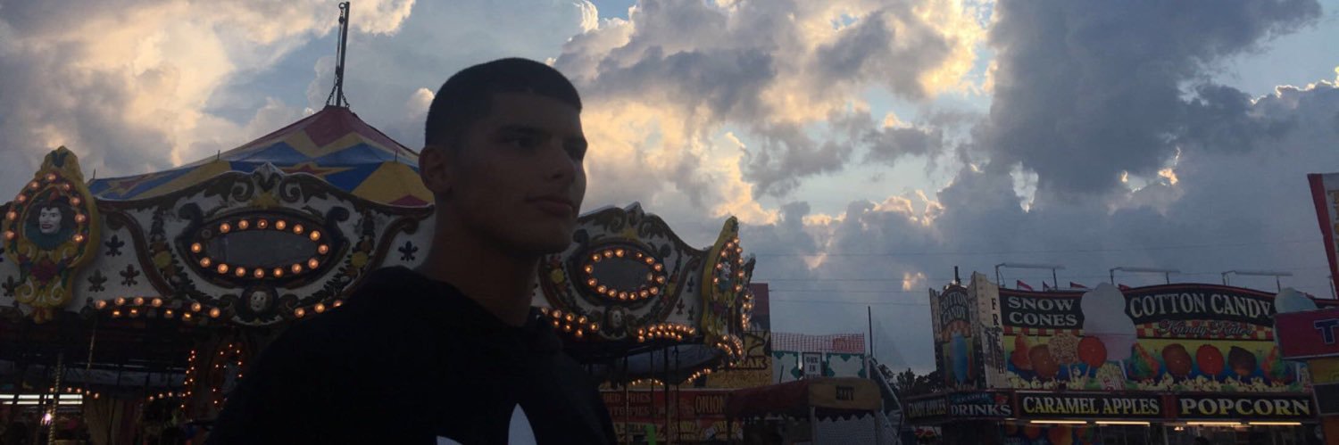 cambrievaughnn's profile banner image