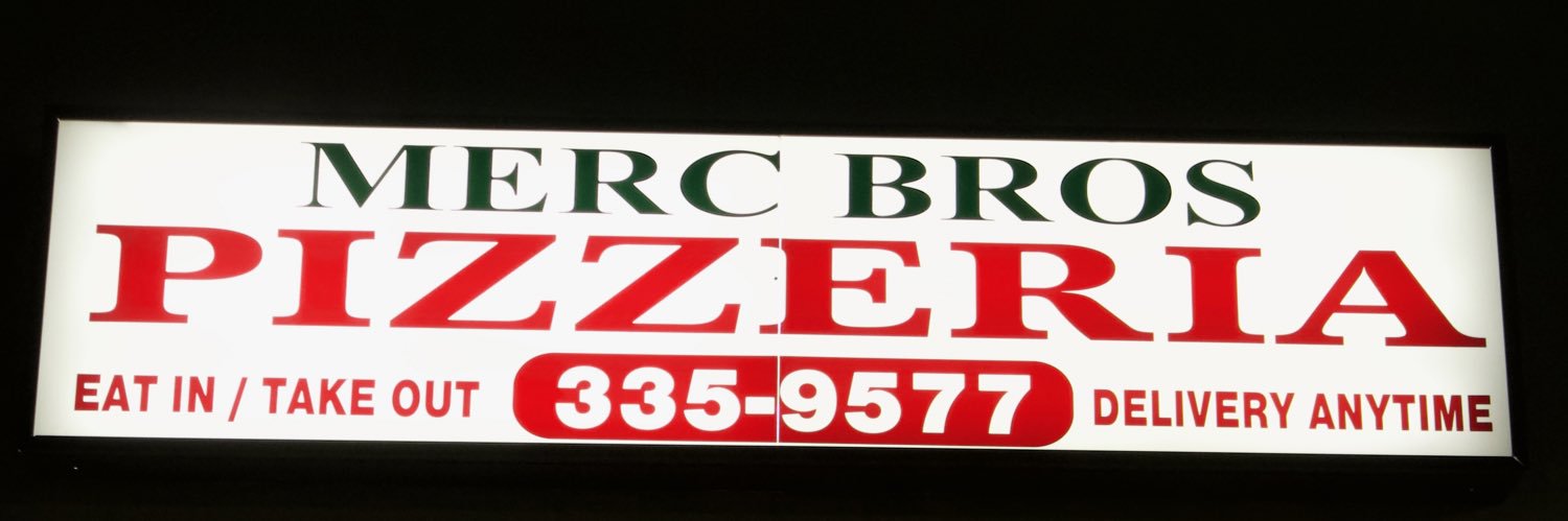 MercsPizza's profile banner image