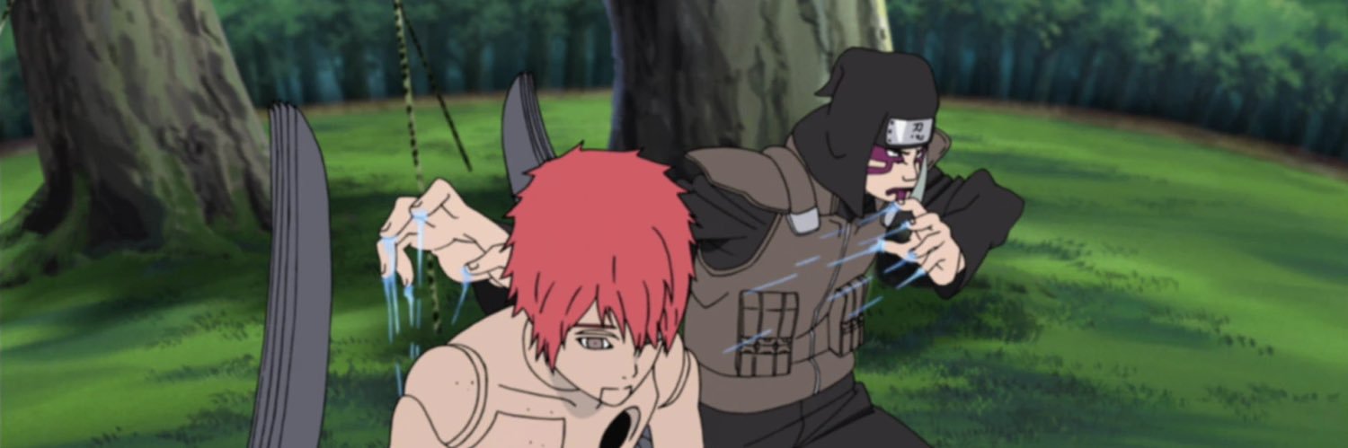 meekratt's profile banner image