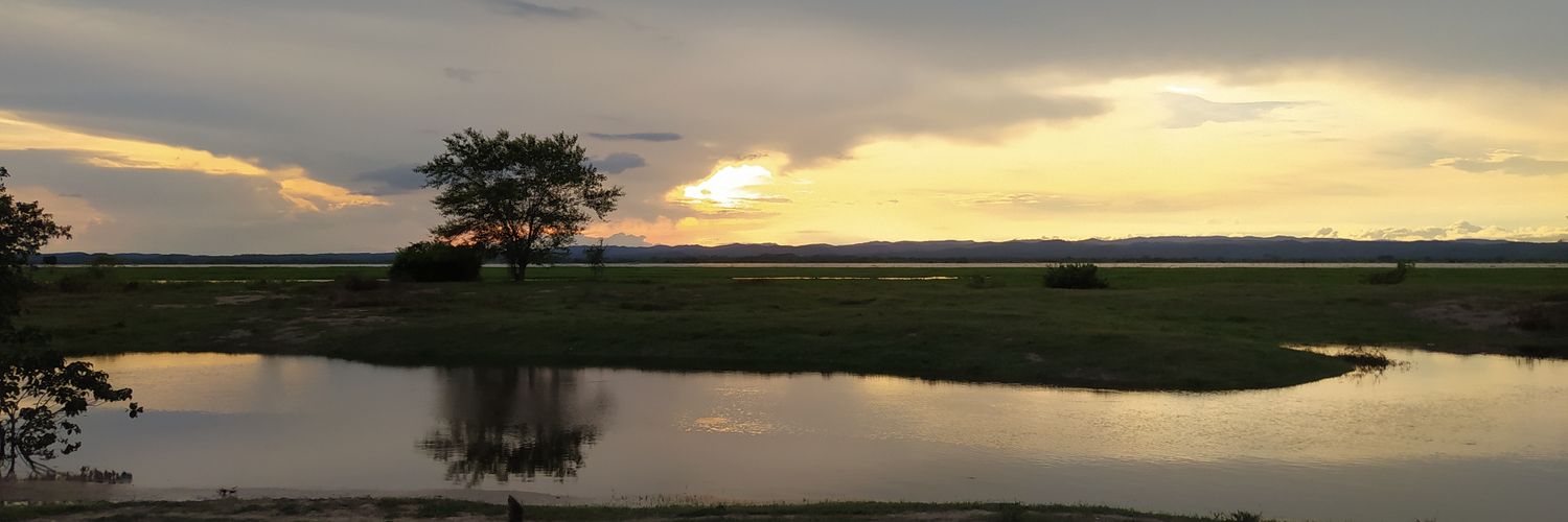painapoool_'s profile banner image